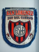 /album/buenos-aires-san-lorenzo1/ca-san-lorenzo-28-jpg1/